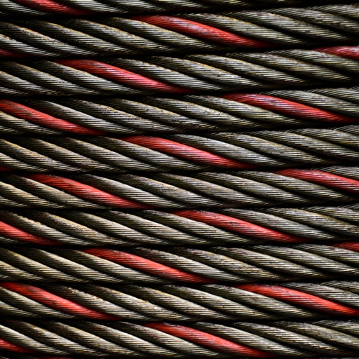 ลวดสลิง