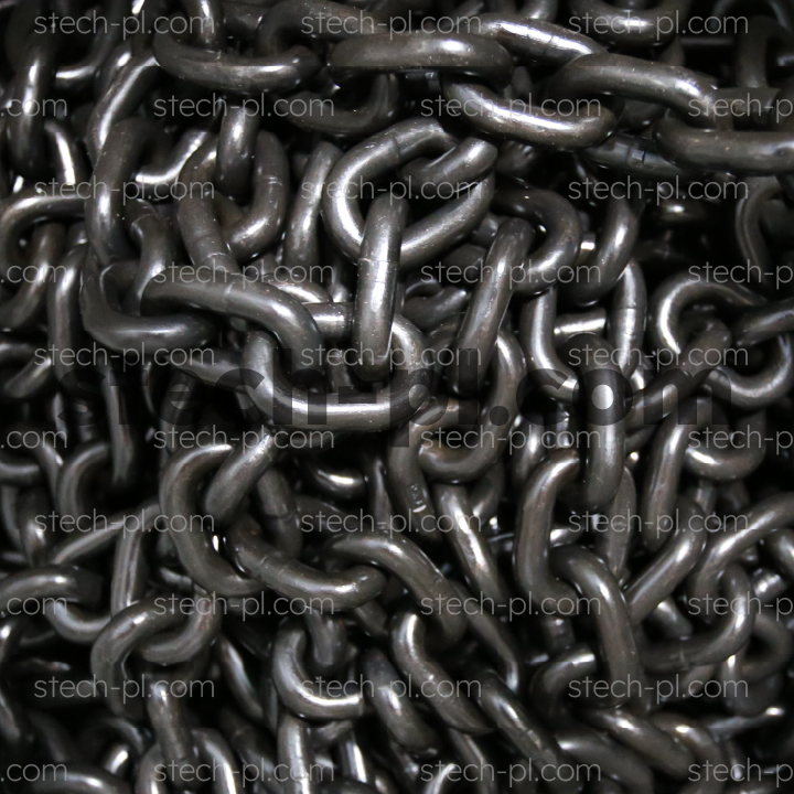 สินค้ามีใบรับรองจากโรงงานผู้ผลิต