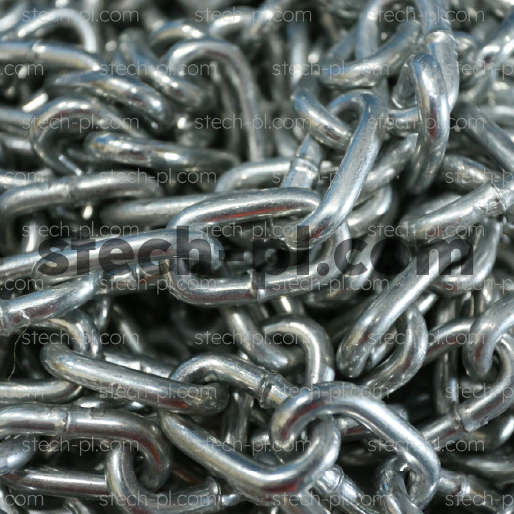 สินค้ามีใบรับรองจากโรงงานผู้ผลิต