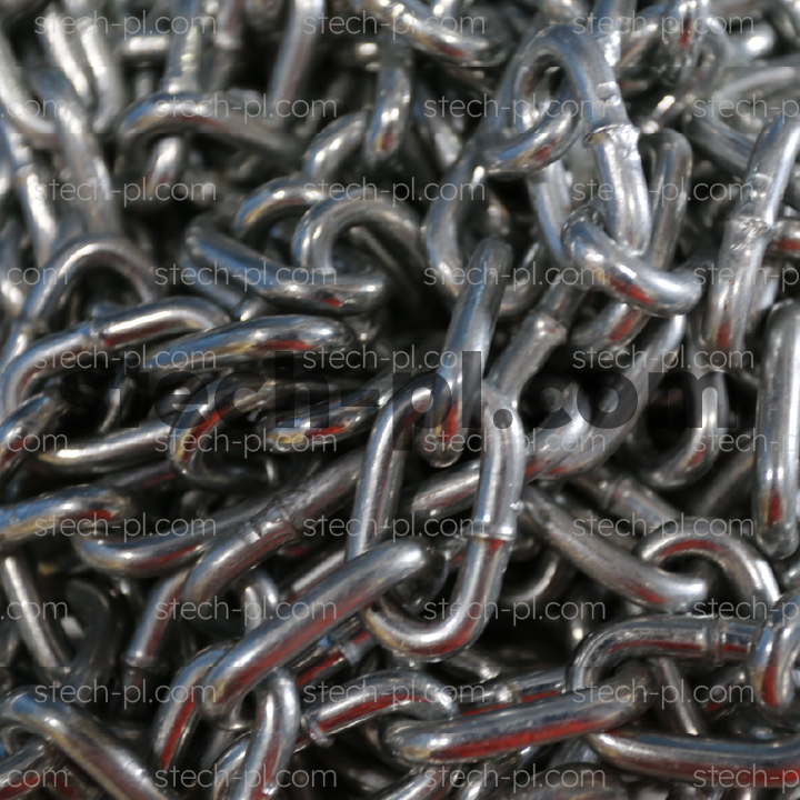 สินค้ามีใบรับรองจากโรงงานผู้ผลิต