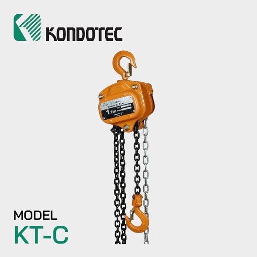 สินค้ามีใบรับรองจากโรงงานผู้ผลิต