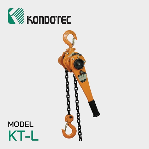 สินค้ามีใบรับรองจากโรงงานผู้ผลิต