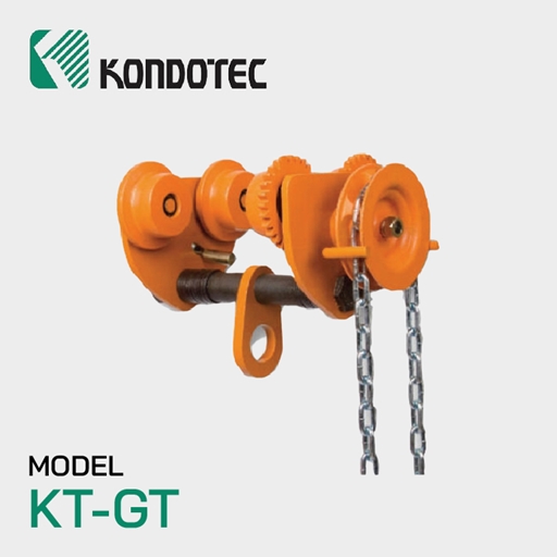 สินค้ามีใบรับรองจากโรงงานผู้ผลิต