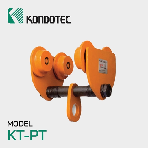 สินค้ามีใบรับรองจากโรงงานผู้ผลิต