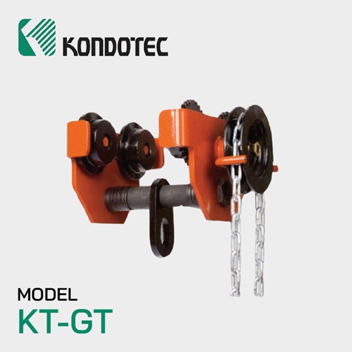 สินค้ามีใบรับรองจากโรงงานผู้ผลิต