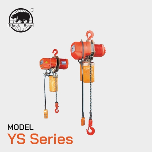 สินค้ามีใบรับรองจากโรงงานผู้ผลิต