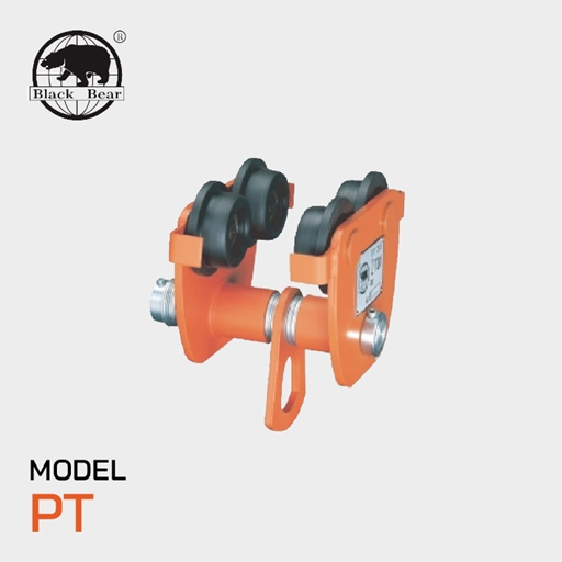สินค้ามีใบรับรองจากโรงงานผู้ผลิต