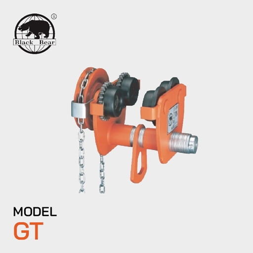 สินค้ามีใบรับรองจากโรงงานผู้ผลิต