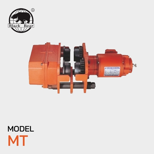 สินค้ามีใบรับรองจากโรงงานผู้ผลิต