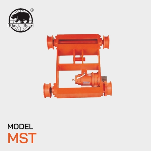 สินค้ามีใบรับรองจากโรงงานผู้ผลิต