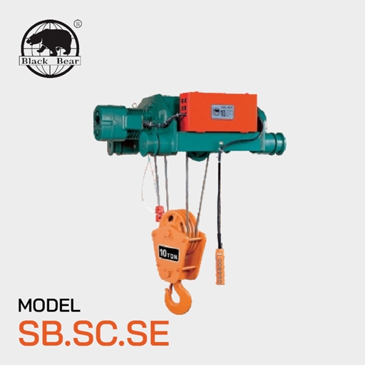 สินค้ามีใบรับรองจากโรงงานผู้ผลิต