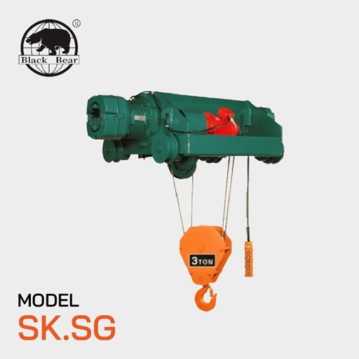 สินค้ามีใบรับรองจากโรงงานผู้ผลิต