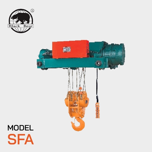 สินค้ามีใบรับรองจากโรงงานผู้ผลิต