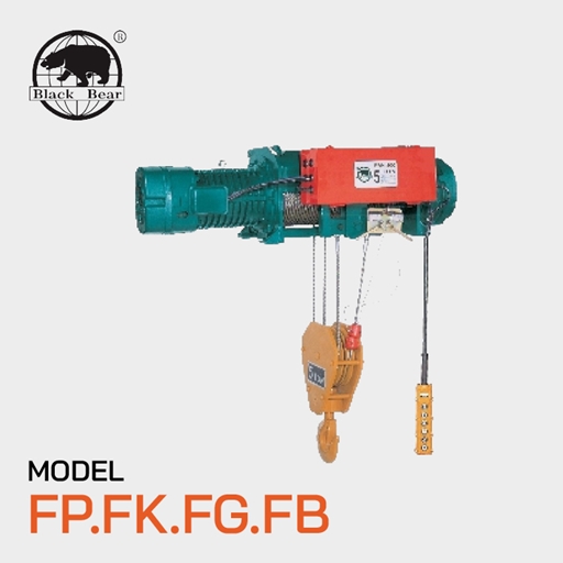 สินค้ามีใบรับรองจากโรงงานผู้ผลิต