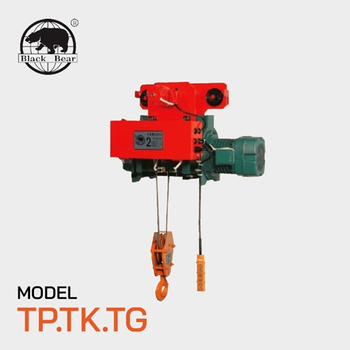 สินค้ามีใบรับรองจากโรงงานผู้ผลิต