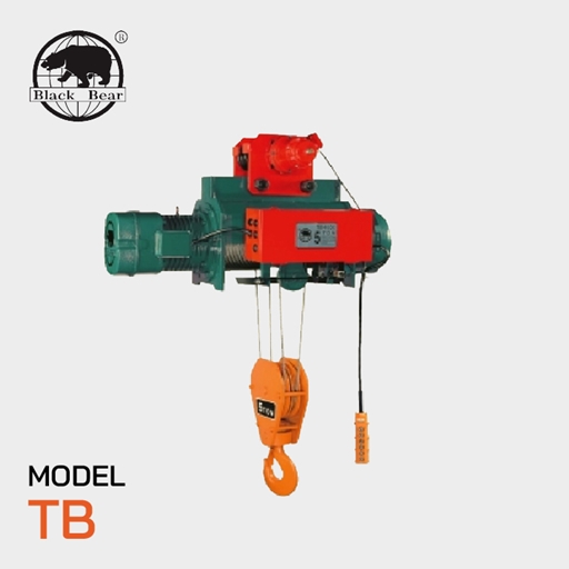 สินค้ามีใบรับรองจากโรงงานผู้ผลิต